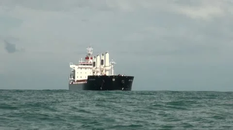 Atlantic Ocean 28.MTS Stock Footage 21977474