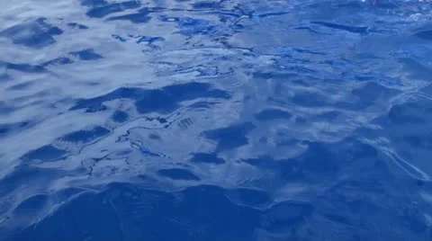 Atlantic Ocean 8.MTS 스톡 동영상 21977022