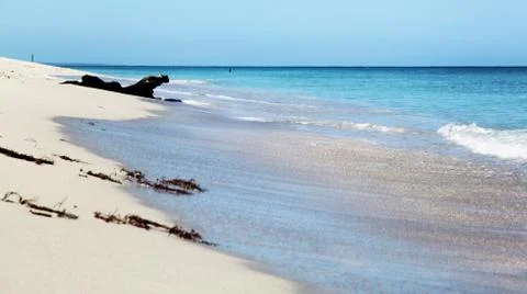 Atlantic Ocean Stock Photos