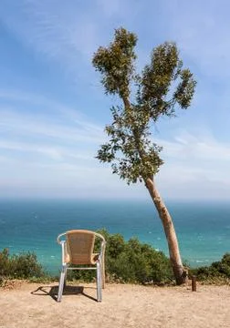 Atlantic ocean Stock Photos