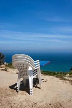 Atlantic ocean Stock Photos