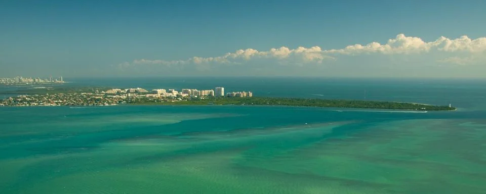Atlantic Ocean Stock Photos