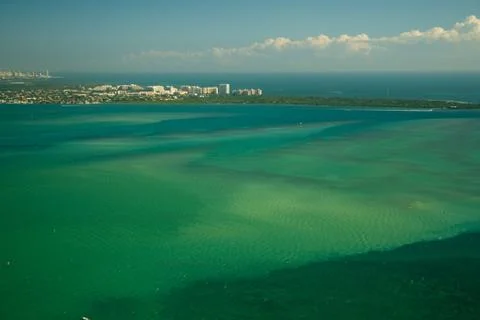 Atlantic Ocean Stock Photos