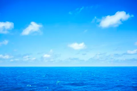 Atlantic ocean Stock Photos
