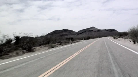 The Atlantic Ocean seen from Atlantic View Place Stock Footage 38620156