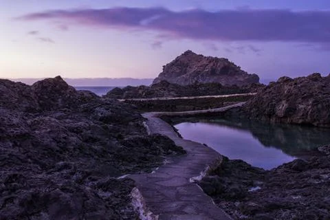 Atlantic Stock Photos