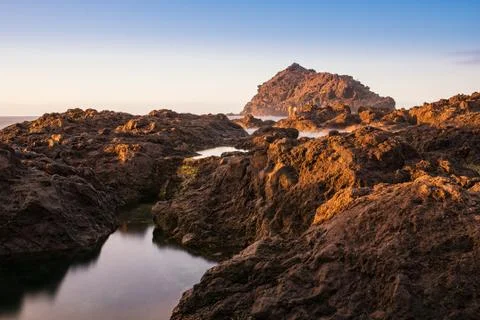 Atlantic Stock Photos