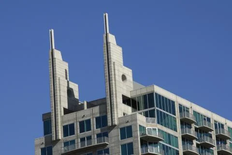 Atlantic Stock Photos