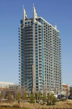 Atlantic Stock Photos