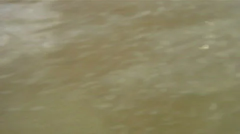 Atlantic Waves 스톡 동영상 728637