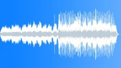 Atlantico (Underscore)Stock Music