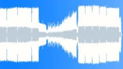 Atlantida - ENERGETIC MODERN PARTY DANCE TRANCEStock Music