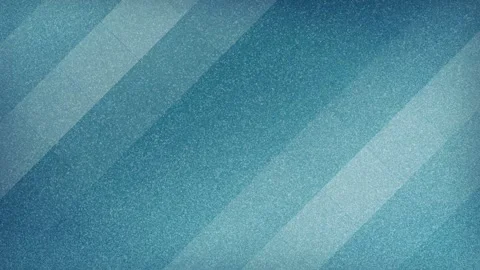 Atlantis diagonal geometric pattern full of abstract dots with squares Stock Footage 281388624