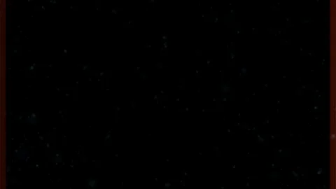 Atlantis Looping Animation Stock Footage 73433818