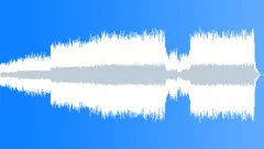 AtlantisStock Music