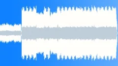 Atlantis (orchestral dance club & Dramatic Intro) Stock Music
