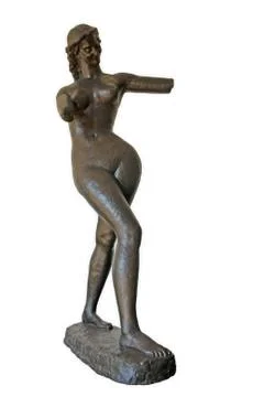 Atlantis Stock Photos