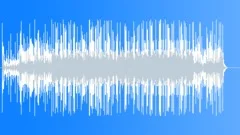 Atlas Stomped 60sec EditStock Music