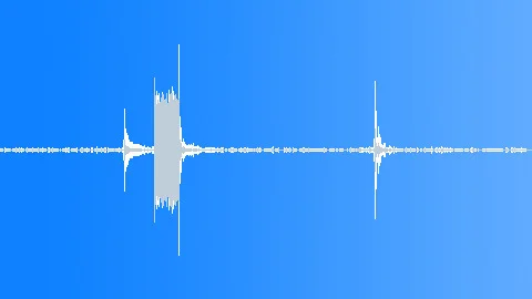 ATM Beep and Button ~ Stock Sound Effect #235721462 | Pond5