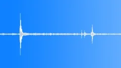 ATM CARD INSERTSound Effect
