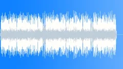 Atmo - Drone - EfxSound Effect