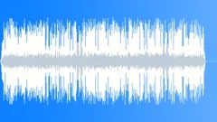Atmo - Drone - SoundSound Effect