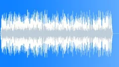 Atmo - Droner - Sound EffectSound Effect