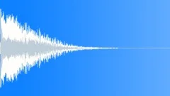 Atmo scratch 2 Sound Effect