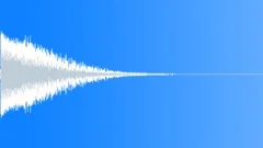 Atmo scratch Sound Effect