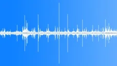 Atmos Apple Farm Harvesting Sound Effect