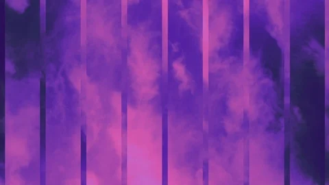 Atmos Clouds Stock Footage 91551290