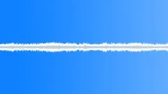Atmos Farmland Africa Sound Effect