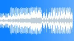Atmos Groove - Full LengthStock Music