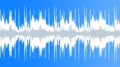 Atmos Groove - Music Loop 3Stock Music