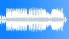 Atmos Tears Stock Music