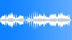 Atmosfear Stock Music