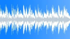 Atmoshere Vacation Loop Stock Music