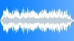 Atmosphere 9 Loop Stock Music