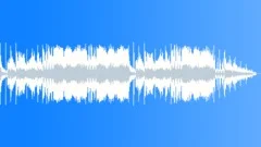 Atmosphere AmbientStock Music