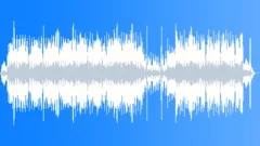 Atmosphere Ambient Track Stock Music