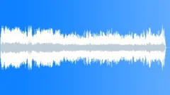 Atmosphere in An AmusementSound Effect
