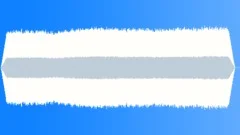 Atmosphere in Basement Sound Effect