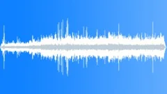 Atmosphere in China Shop Sound Effect