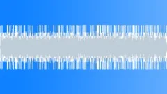 Atmosphere countryside farm fields birds quietSound Effect