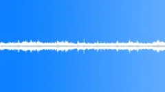 Atmosphere Crowd Loop OutdoorSound Effect