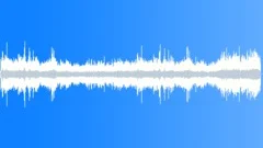 Atmosphere in Crowded Tea Sound Effect
