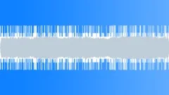 Atmosphere desert countryside farm fields windySound Effect