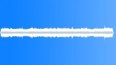 Atmosphere Distant Sound Sound Effect