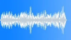 Atmosphere Drone Fx For CinemaSound Effect