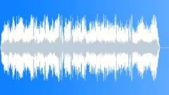 Atmosphere - Droning - EfxSound Effect